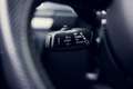 Audi A7 Sportback 3.0 TFSI q. PL. plus RS7 Look Zwart - thumbnail 24