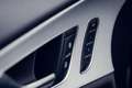 Audi A7 Sportback 3.0 TFSI q. PL. plus RS7 Look Schwarz - thumbnail 14