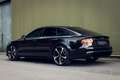 Audi A7 Sportback 3.0 TFSI q. PL. plus RS7 Look Schwarz - thumbnail 33