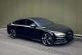 Audi A7 Sportback 3.0 TFSI q. PL. plus RS7 Look Black - thumbnail 4