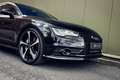 Audi A7 Sportback 3.0 TFSI q. PL. plus RS7 Look Schwarz - thumbnail 10