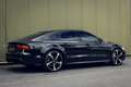 Audi A7 Sportback 3.0 TFSI q. PL. plus RS7 Look Black - thumbnail 8
