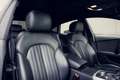 Audi A7 Sportback 3.0 TFSI q. PL. plus RS7 Look Schwarz - thumbnail 27