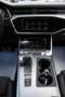 Audi A6 Avant 45 TDI quattro sport S-Line Grau - thumbnail 12