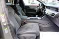 Audi A6 Avant 45 TDI quattro sport S-Line Grau - thumbnail 16