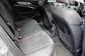 Audi A6 Avant 45 TDI quattro sport S-Line Grau - thumbnail 13