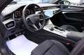Audi A6 Avant 45 TDI quattro sport S-Line Grau - thumbnail 9