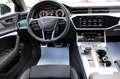 Audi A6 Avant 45 TDI quattro sport S-Line Grau - thumbnail 11