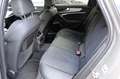 Audi A6 Avant 45 TDI quattro sport S-Line Grau - thumbnail 10