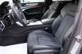 Audi A6 Avant 45 TDI quattro sport S-Line Grau - thumbnail 8
