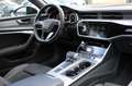 Audi A6 Avant 45 TDI quattro sport S-Line Grau - thumbnail 14