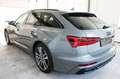 Audi A6 Avant 45 TDI quattro sport S-Line Grau - thumbnail 6