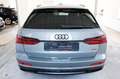 Audi A6 Avant 45 TDI quattro sport S-Line Grau - thumbnail 19