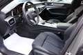 Audi A6 Avant 45 TDI quattro sport S-Line Grau - thumbnail 7