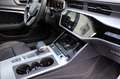 Audi A6 Avant 45 TDI quattro sport S-Line Grau - thumbnail 17