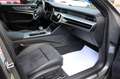 Audi A6 Avant 45 TDI quattro sport S-Line Grau - thumbnail 15