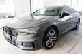 Audi A6 Avant 45 TDI quattro sport S-Line Grau - thumbnail 5