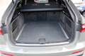 Audi A6 Avant 45 TDI quattro sport S-Line Grau - thumbnail 18