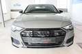 Audi A6 Avant 45 TDI quattro sport S-Line Grau - thumbnail 2