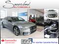 Audi A6 Avant 45 TDI quattro sport S-Line Grau - thumbnail 1