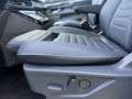 Ford Tourneo Custom 2.5 Plug-IN Hybrid 233 PK L1H1 Titanium X | Incl. Grijs - thumbnail 15