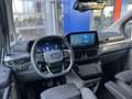 Ford Tourneo Custom 2.5 Plug-IN Hybrid 233 PK L1H1 Titanium X | Incl. Grijs - thumbnail 13