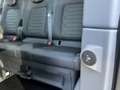Ford Tourneo Custom 2.5 Plug-IN Hybrid 233 PK L1H1 Titanium X | Incl. Grijs - thumbnail 21
