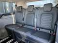 Ford Tourneo Custom 2.5 Plug-IN Hybrid 233 PK L1H1 Titanium X | Incl. Grijs - thumbnail 22