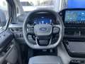 Ford Tourneo Custom 2.5 Plug-IN Hybrid 233 PK L1H1 Titanium X | Incl. Grijs - thumbnail 27
