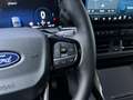 Ford Tourneo Custom 2.5 Plug-IN Hybrid 233 PK L1H1 Titanium X | Incl. Grijs - thumbnail 33