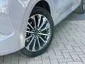 Ford Tourneo Custom 2.5 Plug-IN Hybrid 233 PK L1H1 Titanium X | Incl. Grijs - thumbnail 10