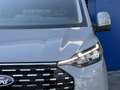Ford Tourneo Custom 2.5 Plug-IN Hybrid 233 PK L1H1 Titanium X | Incl. Grijs - thumbnail 8