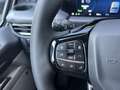 Ford Tourneo Custom 2.5 Plug-IN Hybrid 233 PK L1H1 Titanium X | Incl. Grijs - thumbnail 30