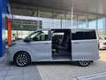 Ford Tourneo Custom 2.5 Plug-IN Hybrid 233 PK L1H1 Titanium X | Incl. Grijs - thumbnail 6