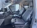 Ford Tourneo Custom 2.5 Plug-IN Hybrid 233 PK L1H1 Titanium X | Incl. Grijs - thumbnail 14