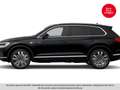 Volkswagen Touareg Elegance eHybrid 4MOTION Schwarz - thumbnail 27