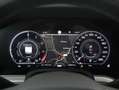 Volkswagen Touareg Elegance eHybrid 4MOTION Schwarz - thumbnail 11