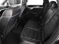 Volkswagen Touareg Elegance eHybrid 4MOTION Schwarz - thumbnail 7