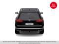 Volkswagen Touareg Elegance eHybrid 4MOTION Schwarz - thumbnail 24