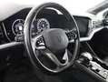 Volkswagen Touareg Elegance eHybrid 4MOTION Schwarz - thumbnail 9