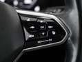 Volkswagen Touareg Elegance eHybrid 4MOTION Schwarz - thumbnail 13