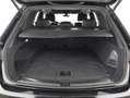 Volkswagen Touareg Elegance eHybrid 4MOTION Schwarz - thumbnail 17