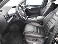 Volkswagen Touareg Elegance eHybrid 4MOTION Schwarz - thumbnail 6