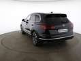 Volkswagen Touareg Elegance eHybrid 4MOTION Schwarz - thumbnail 2