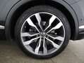 Volkswagen Touareg Elegance eHybrid 4MOTION Schwarz - thumbnail 3