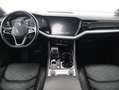 Volkswagen Touareg Elegance eHybrid 4MOTION Schwarz - thumbnail 8