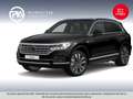 Volkswagen Touareg Elegance eHybrid 4MOTION Schwarz - thumbnail 23