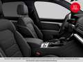 Volkswagen Touareg Elegance eHybrid 4MOTION Schwarz - thumbnail 5