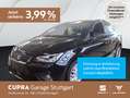 SEAT Ibiza Xcellence 1.0 TSI 85kW DSG *Kamera* *NAVI* Schwarz - thumbnail 1