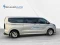 Ford Transit Custom Tourneo Custom 2,0EcoBlue L2 Trend 136PS 6Gan *9Sitze *AHK Silber - thumbnail 18